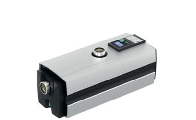 Motobomba Presurizadora Himulti 5-45 iPQ de 1HP 220V
