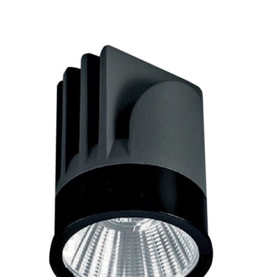 Modulo LED VK Setra 12W 2750K IP40 D50 1020LM