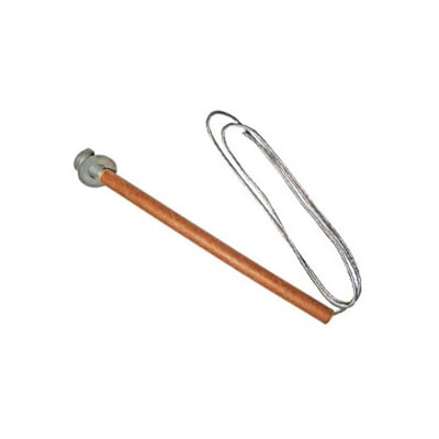 Fusible Elo MT 30A