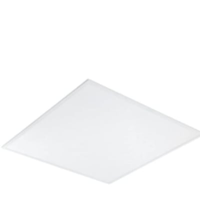 Panel Emb. LED 34W 4000K 60X60CM sin Accesorio
