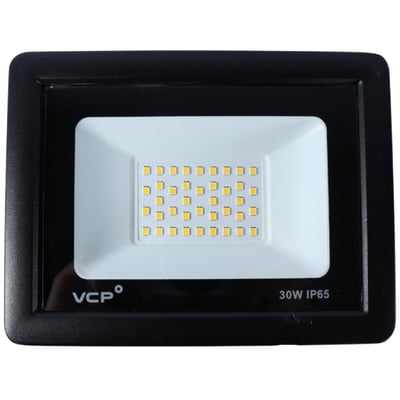 Proyector LED 30W 6500K IP65 220V SMD