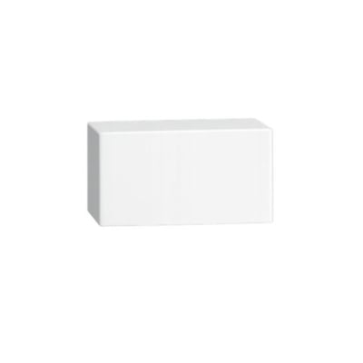 Modulo Ciego Presta Pro