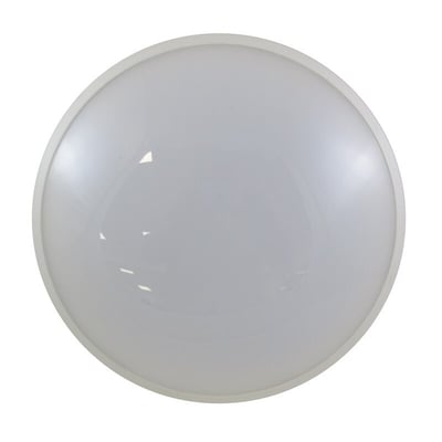 Lampara LED Ufo 30W E27 6500K