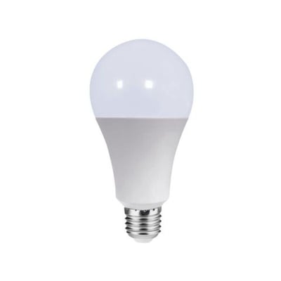 Lampara LED Bulbo 16W E27 3000K - NT