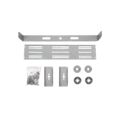 Kit de Instalación de Proyector LED Modular P/100W