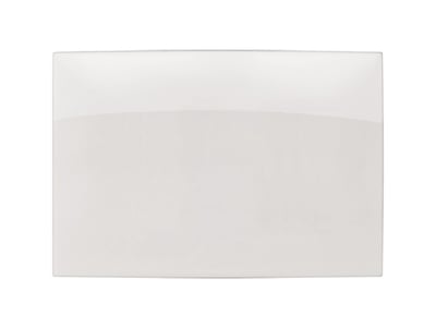 Placa Ciega Presta Pro