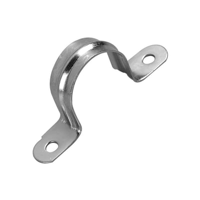 Grampa Metal Omega 1/2"