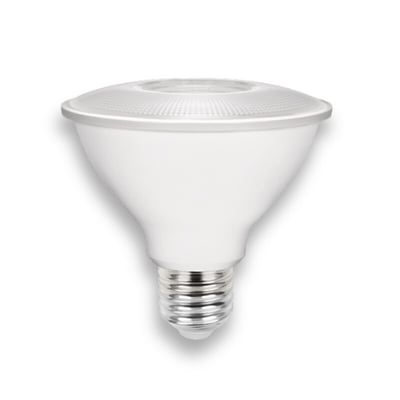 Lampara LED PAR30 9W 4000K IRC95 Evo 25° 750LM