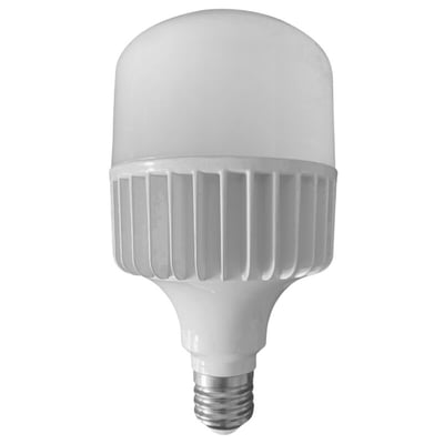 Lampara LED Ultra Eco 150W E40 6500K