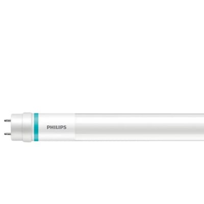 Lampara Tubo Master LED 16W T8 6500K 1.2M NC