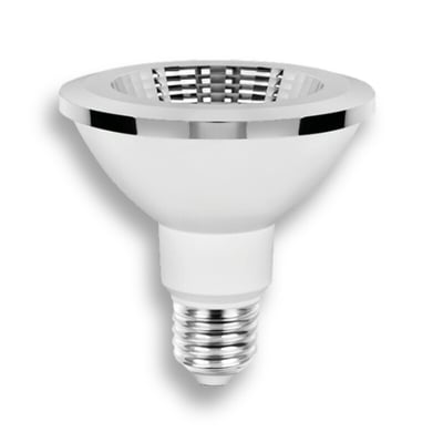 Lampara LED PAR 20 Dimerizable 6W 2700K