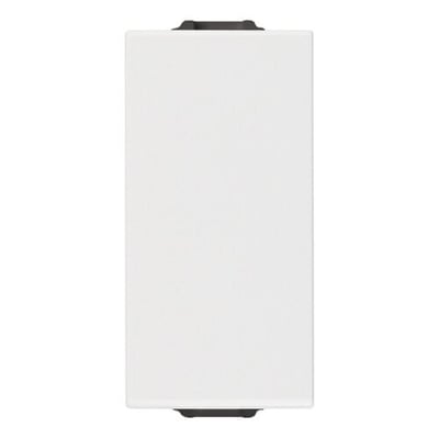 Modulo Ciego Blanco Neve UP