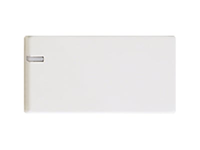Modulo Interruptor Combinacion Presta Pro