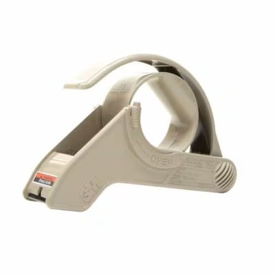 Dispensador de Cinta Estrechable Scotch H38 de 36 MM