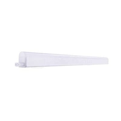 Artefacto Lineal Batten LED 11,25W 4000K L900MM