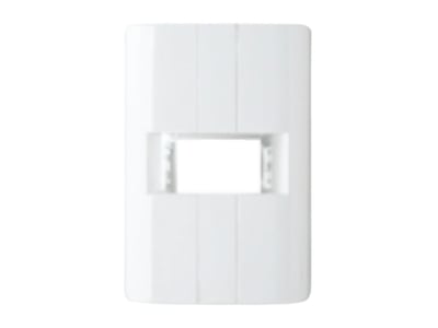 Placa-Bastidor L/Donna Marf 1 Modulo