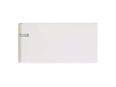 Modulo Interruptor Unipolar 16A Presta Pro