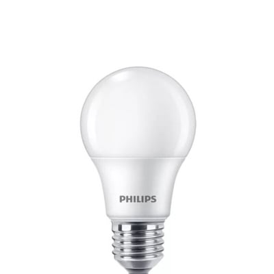 Lampara Ecohome LED Bulbo 10.5W E27 6500K
