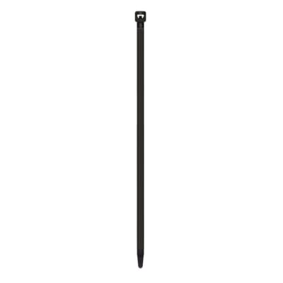 Collarin 5X250MM Negro