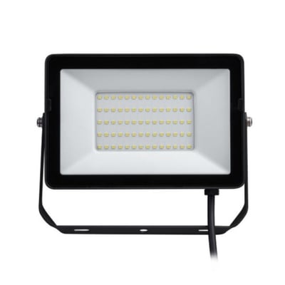 Proyector LED 30W BVP150 3000K 120-277V