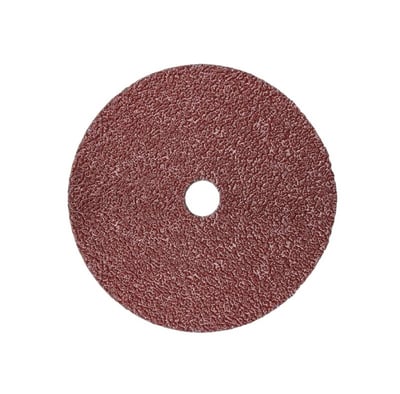 Fibrodisco Cubitron II de 4-1/2" GRANO60