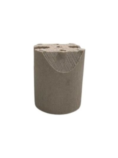 Portalampara de Porcelana E27 Comun