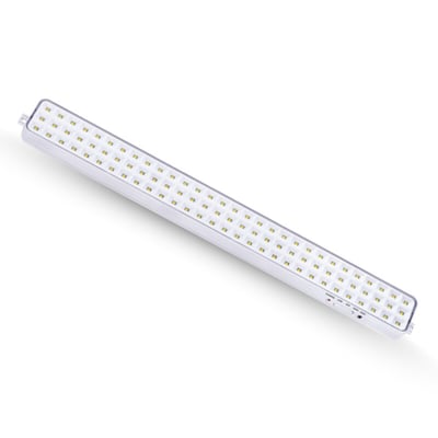 Luz de Emergencia LED 90 LEDS 34CM