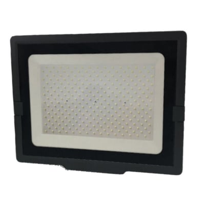 Proyector LED 200W 6500K IP65 220V SMD