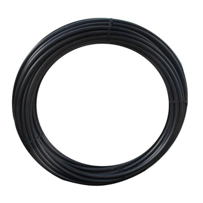 Caño Electroducto PEAD 2"