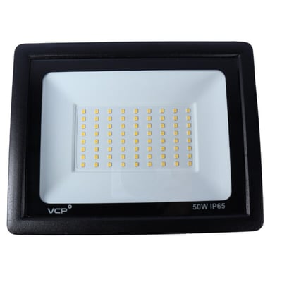 Proyector LED 50W 3000K IP65 220V SMD