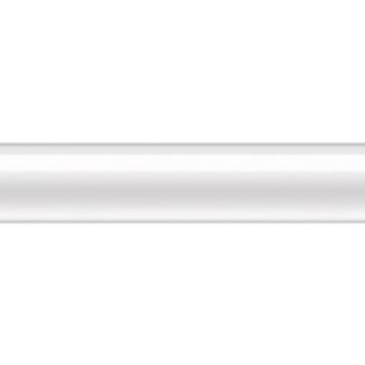 Lampara Tubo Master LED 10,5W T8 4000K 1.200MTS