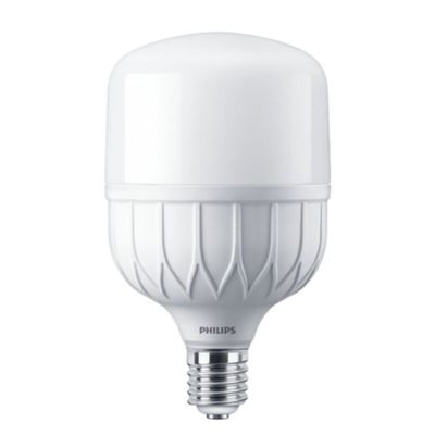 Lampara LED Tforce 50W E40 6500K