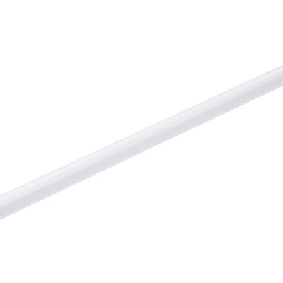 Artefacto Lineal Batten LED 6,5W 6500K L600MM