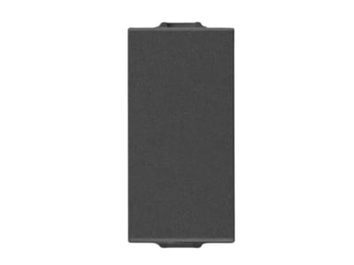 Modulo Ciego Negro Neve UP