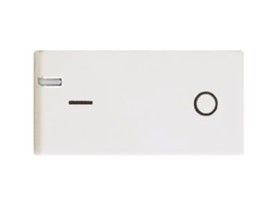 Modulo Interruptor Bipolar 16A Presta Pro