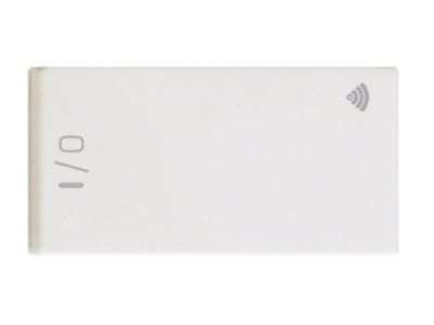 Modulo WIFI Int. Unip. 10A C/ Met. Presta Pro