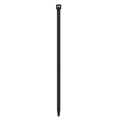 Collarin 4X200MM Negro