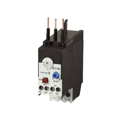 Rele Termico Xtog de 16 - 24A P/ Contactor (25A) E-Line