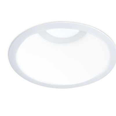 Artefacto LED 9.8W Green Space 3000K 1100LM