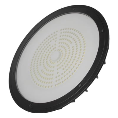 Colgante Industrial LED Neo 150W 6500K 100LM/W 100-240V