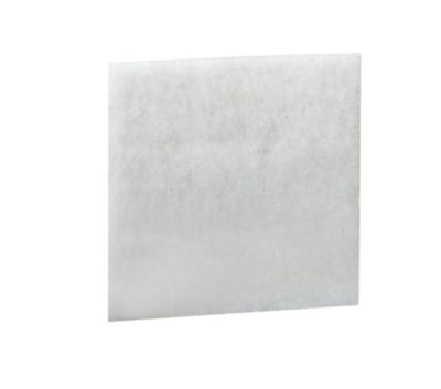 Filtro Intercambiable 150X150MM