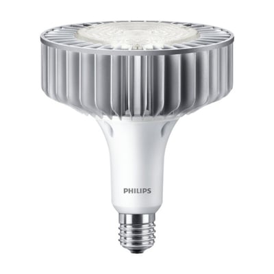 Lampara T- Force LED 88W 11.000LM 4000K E40 110V (reemplazo Vmh)
