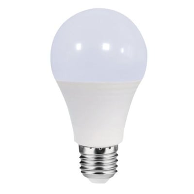 Lampara LED Bulbo 14W E27 3000K - NT