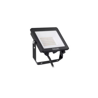 Proyector LED 30W BVP152 3000K 110-277V Swb G4