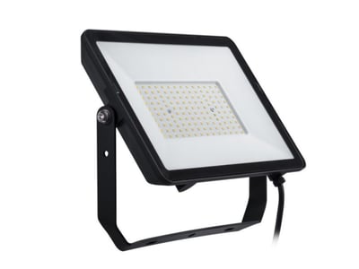 Proyector Essential G2 BVP150 LED 200W 6500K