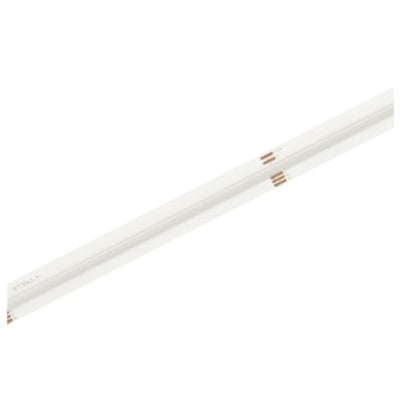 Cinta LED 10W/M Rgb+w 12MM 24V IP20 Rollo 5MTS