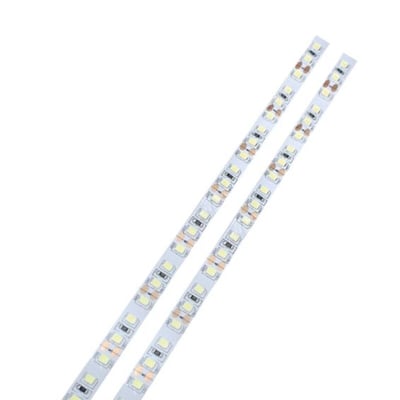 Cinta LED Pro 12W/LM 12V 4100K 5M