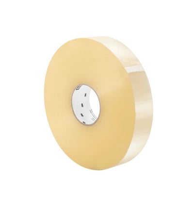 Cinta de Empaque Scotch 311+ 48mm x 1500m x 52Mic