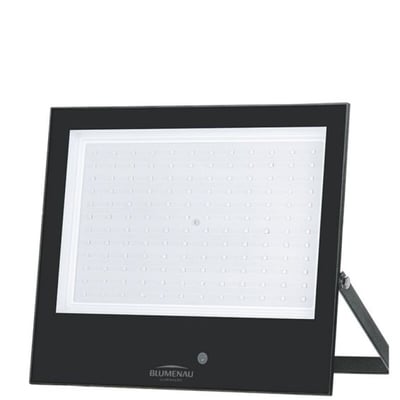 Proyector LED RGB 200W
