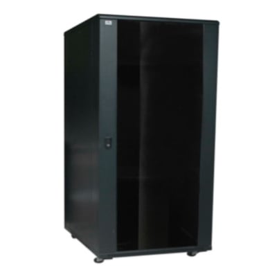Rack Cerrado de 42U de 900MM